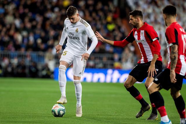 三亚亚沙会：泰国队日入3金 中国队9金领跑