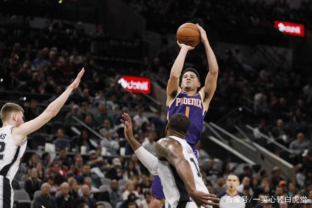 世俱杯金靴赔率:拜仁双星领跑 迪玛利亚冲前3