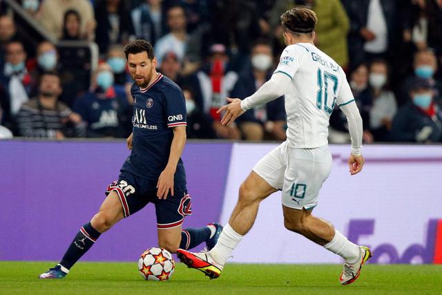 世界杯-日本男篮力克佛得角 锁定巴黎奥运名额