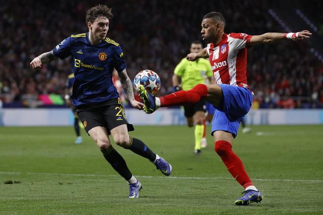 世预赛亚洲区18强B组 韩国一骑绝尘领先约旦5分