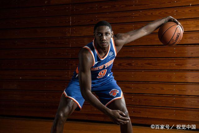 世预赛亚洲区18强B组 韩国一骑绝尘领先约旦5分