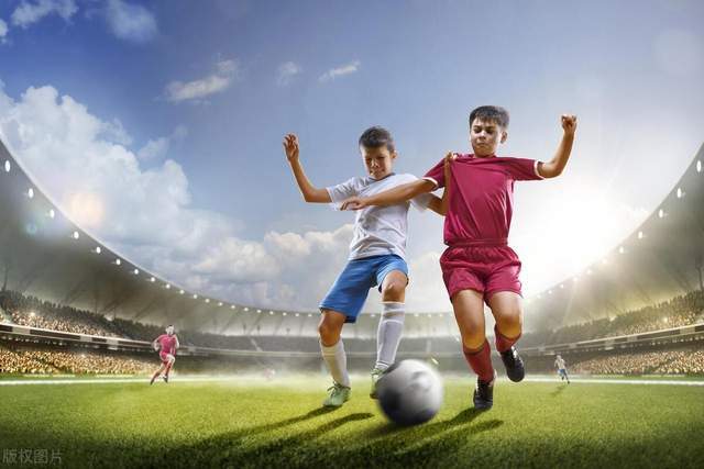 东契奇三双+三分准绝杀 独行侠险胜森林狼2-0