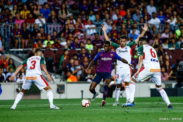 内马尔已经抵达巴塞罗那，但不确定是否出席庆典