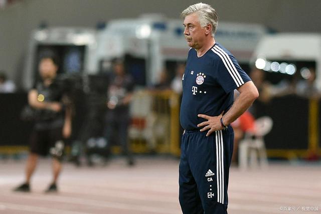 国际车队竞速成都天府绿道 赛事经济激活春日消费