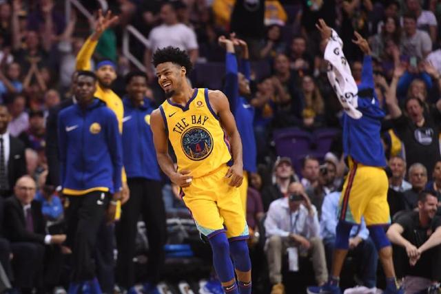 美职决赛梅西第47冠势在必得 数据:迈阿密取胜