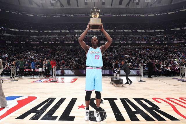 英超-哈兰德破门里科刘易斯建功 曼城2-2水晶宫