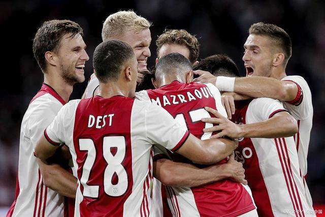 英超-哈兰德破门里科刘易斯建功 曼城2-2水晶宫