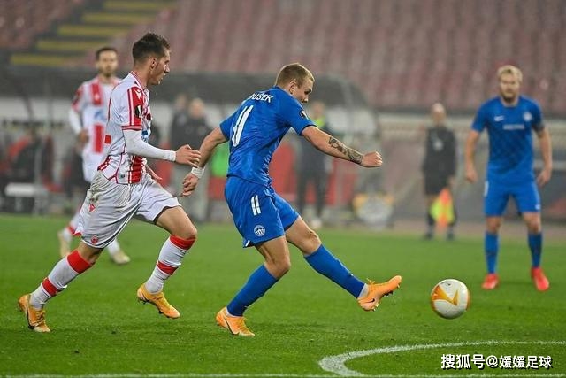 莫兰特22分灰熊胜爵士 三球34+11黄蜂逆转火箭