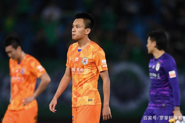 34岁NBA全明星宣布退役 职业生涯场均15+4+3